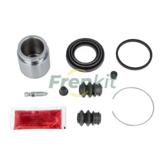 FRENKIT 241903 - Kit de réparation, étrier de frein