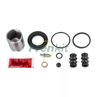 Kit de réparation, étrier de frein FRENKIT 241905