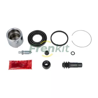 Kit de réparation, étrier de frein FRENKIT 241913