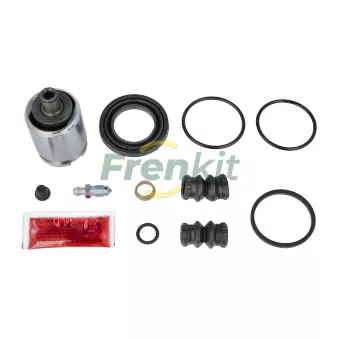 Kit de réparation, étrier de frein FRENKIT 241922