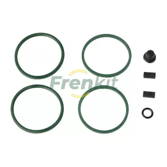FRENKIT 242001 - Kit de réparation, étrier de frein