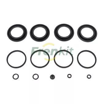 FRENKIT 242003 - Kit de réparation, étrier de frein