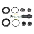 FRENKIT 242012 - Kit de réparation, étrier de frein