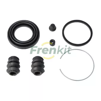 FRENKIT 242013 - Kit de réparation, étrier de frein