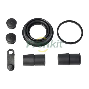 FRENKIT 242022 - Kit de réparation, étrier de frein
