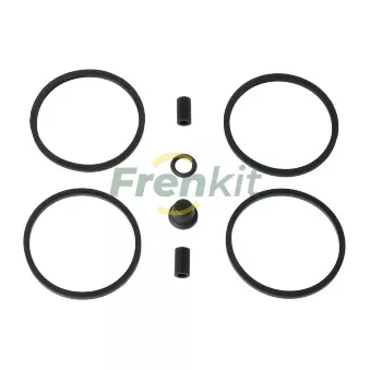 FRENKIT 242026 - Kit de réparation, étrier de frein