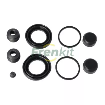 FRENKIT 242030 - Kit de réparation, étrier de frein