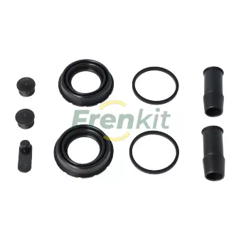 FRENKIT 242031 - Kit de réparation, étrier de frein