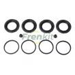 FRENKIT 242034 - Kit de réparation, étrier de frein