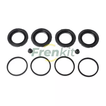 FRENKIT 242034 - Kit de réparation, étrier de frein