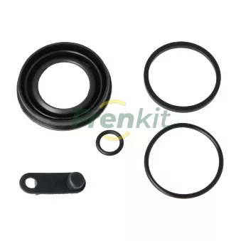 Kit de réparation, étrier de frein FRENKIT 242045 pour BMW X4 M 40 i - 360cv