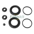 FRENKIT 242047 - Kit de réparation, étrier de frein