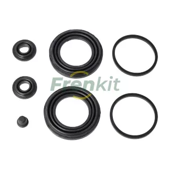 FRENKIT 242047 - Kit de réparation, étrier de frein