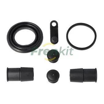 Kit de réparation, étrier de frein FRENKIT 242053 pour JAGUAR XK 4.0 - 294cv