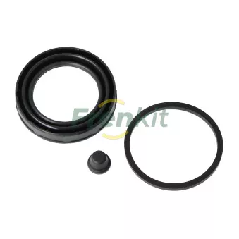 Kit de réparation, étrier de frein FRENKIT 242056 pour CHRYSLER VOYAGER 3.8 i AWD - 166cv