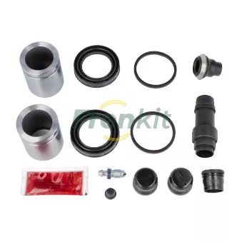 FRENKIT 242902 - Kit de réparation, étrier de frein