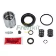 FRENKIT 242907 - Kit de réparation, étrier de frein