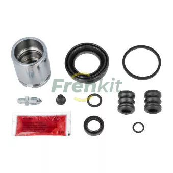 FRENKIT 242907 - Kit de réparation, étrier de frein