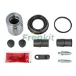 FRENKIT 242908 - Kit de réparation, étrier de frein