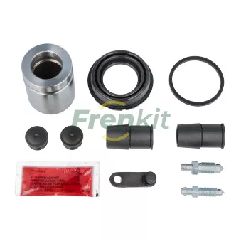 FRENKIT 242908 - Kit de réparation, étrier de frein