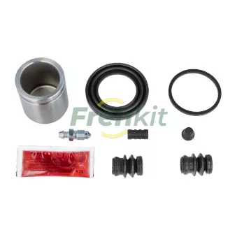 FRENKIT 242909 - Kit de réparation, étrier de frein