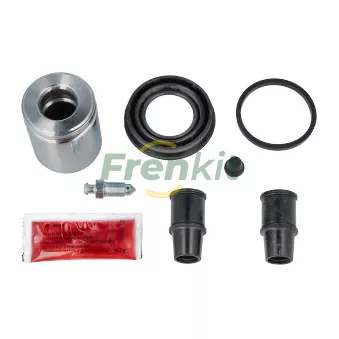 FRENKIT 242914 - Kit de réparation, étrier de frein