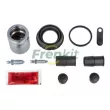 FRENKIT 242922 - Kit de réparation, étrier de frein