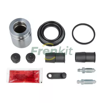 FRENKIT 242923 - Kit de réparation, étrier de frein