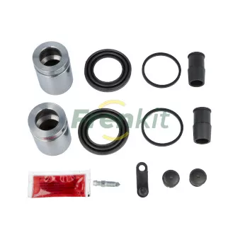 FRENKIT 242925 - Kit de réparation, étrier de frein