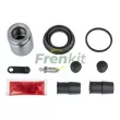 FRENKIT 242926 - Kit de réparation, étrier de frein