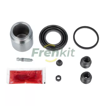 FRENKIT 242928 - Kit de réparation, étrier de frein