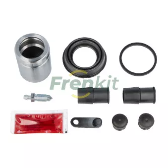 FRENKIT 242941 - Kit de réparation, étrier de frein