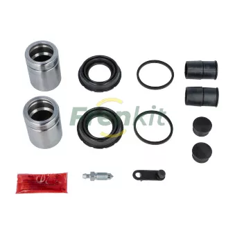 FRENKIT 242942 - Kit de réparation, étrier de frein