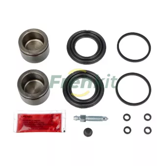 FRENKIT 242944 - Kit de réparation, étrier de frein
