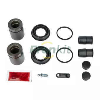 Kit de réparation, étrier de frein FRENKIT 242949