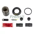 FRENKIT 242950 - Kit de réparation, étrier de frein