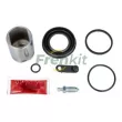 FRENKIT 242951 - Kit de réparation, étrier de frein