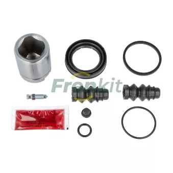 Kit de réparation, étrier de frein FRENKIT 242953