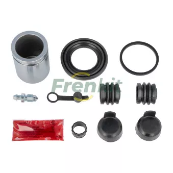 FRENKIT 242955 - Kit de réparation, étrier de frein