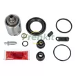 FRENKIT 242964 - Kit de réparation, étrier de frein