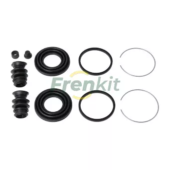 FRENKIT 243001 - Kit de réparation, étrier de frein