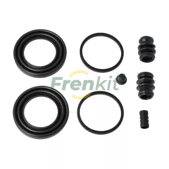 FRENKIT 243002 - Kit de réparation, étrier de frein