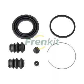 FRENKIT 243008 - Kit de réparation, étrier de frein