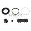 FRENKIT 243011 - Kit de réparation, étrier de frein
