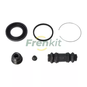 Kit de réparation, étrier de frein FRENKIT OEM 4412032G25