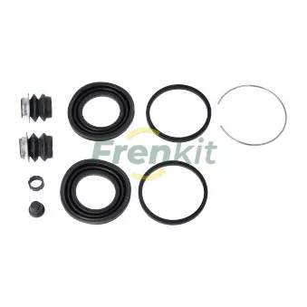 FRENKIT 243019 - Kit de réparation, étrier de frein