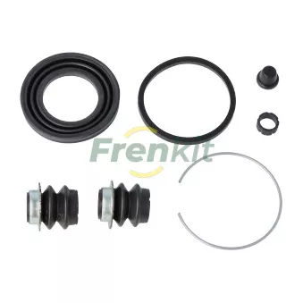 Kit de réparation, étrier de frein FRENKIT 243026 pour LEXUS GS 300 - 212cv