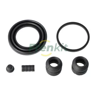 FRENKIT 243027 - Kit de réparation, étrier de frein
