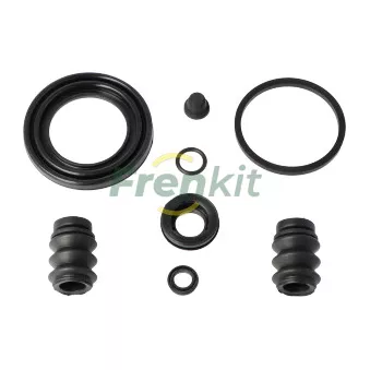 FRENKIT 243028 - Kit de réparation, étrier de frein