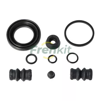 FRENKIT 243031 - Kit de réparation, étrier de frein